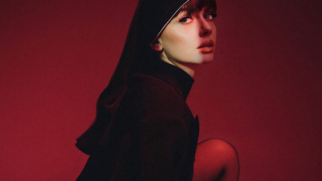 Annalisa - Canzone Estiva 