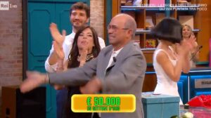 foto simona vince 50 mila euro regione fortunata