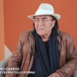 Al Bano punge Conti: “Nessun brano mio per Sanremo, gli ho risparmiato fatica”