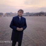 Alberto Angela pronto a restare in Rai: il rinnovo del contratto a breve