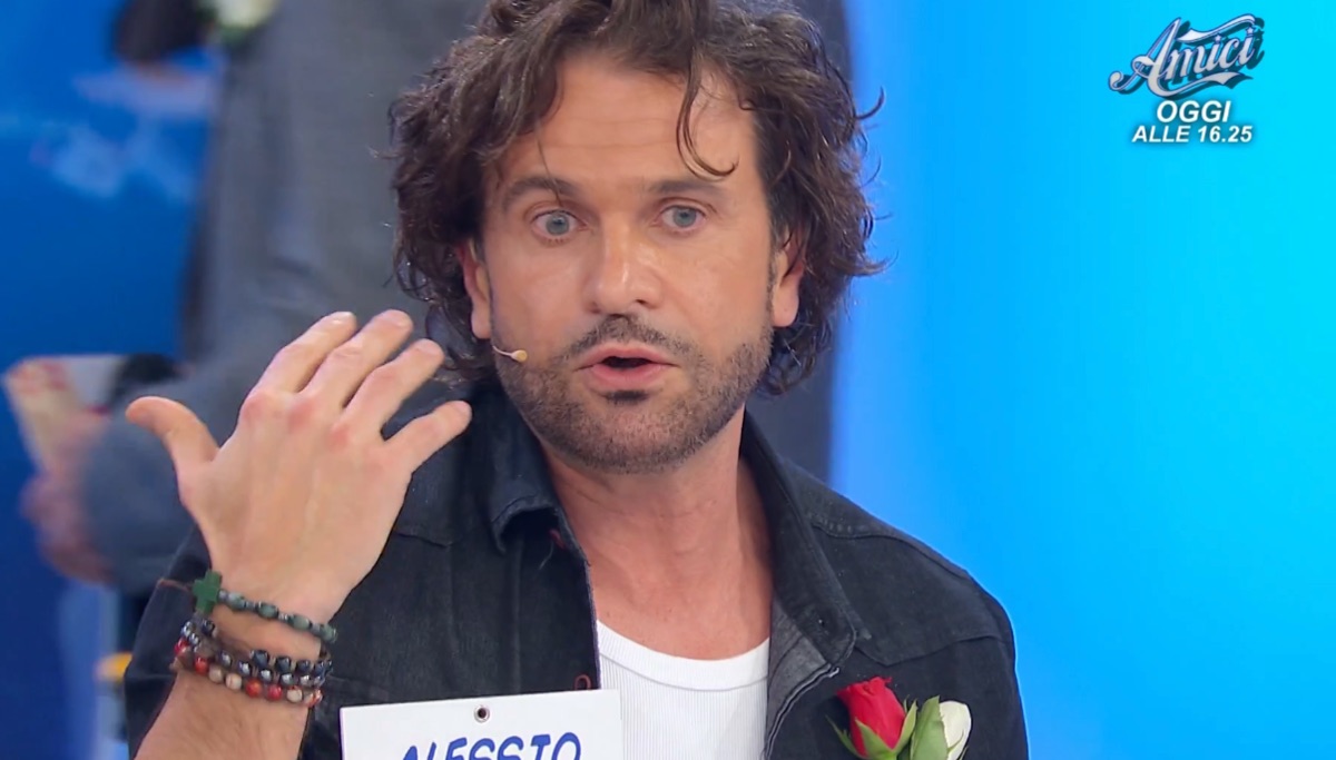 foto alessio elisabetta sebastiano