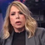 Anna Pettinelli lascia Amici per Tale e Quale Show: l’ultima indiscrezione