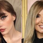 Annalisa replica a Selvaggia Lucarelli: “Questa sono io”, botta e risposta