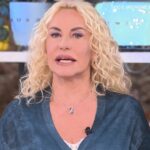 The Voice Generations slitta alle 22 venerdì 6 marzo: Clerici svela perchè