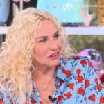 Antonella Clerici annuncia il ritorno a settembre del Suzuki JukeBox su Rai Uno