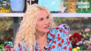 foto antonella clerici Suzuki jukebox seconda edizione