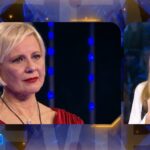 Ascolti Tv 20 marzo: il GF Vip crolla al 14.30%, vola The Voice Generations