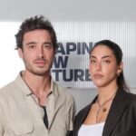 Antonino Spinalbese si è sposato con Aihnoa Foti Rodriguez? Dubbi sulla coppia