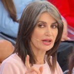 Anticipazioni Uomini e Donne: Barbara De Santi mette nei guai Edoardo, che lascia