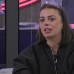 Grande Fratello, Benedetta Stocchi innamorata: chi è il suo nuovo fidanzato