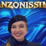 Canzonissima 2026 con Milly Carlucci: come funziona, giuria e cast al completo