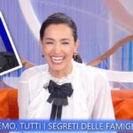 Balivo, gaffe con figlio di Peppino Di Capri: dice ‘schifo’ invece di ‘schivo’