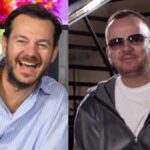 Amici 25 anticipazioni: Alessandro Cattelan e Gigi D’Alessio in giuria