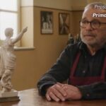 I Cesaroni Il Ritorno e Battiti Live Spring: quando andranno in onda su Canale 5