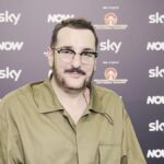 Pechino Express, Costantino: “Ansia continua perché tutti vogliono partecipare”