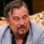 Dario Cassini e l’insulto omofobo al Grande Fratello Vip: verrà squalificato?