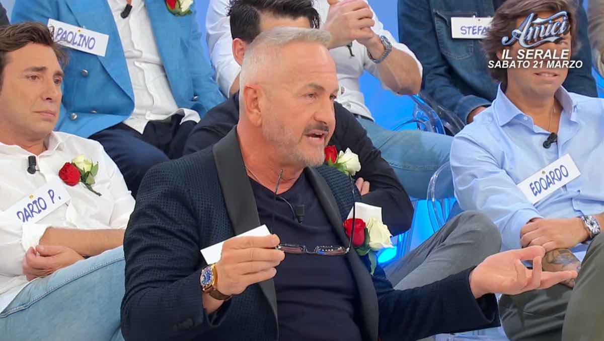 foto davide marina scontro ued