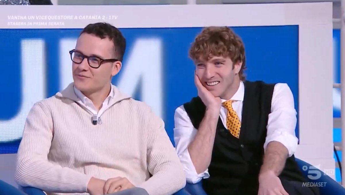 foto donnamaria ciavarro forum