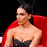 Amici 25, Elena D’Amario pensava di aver sbagliato: “Ma Maria De Filippi…”