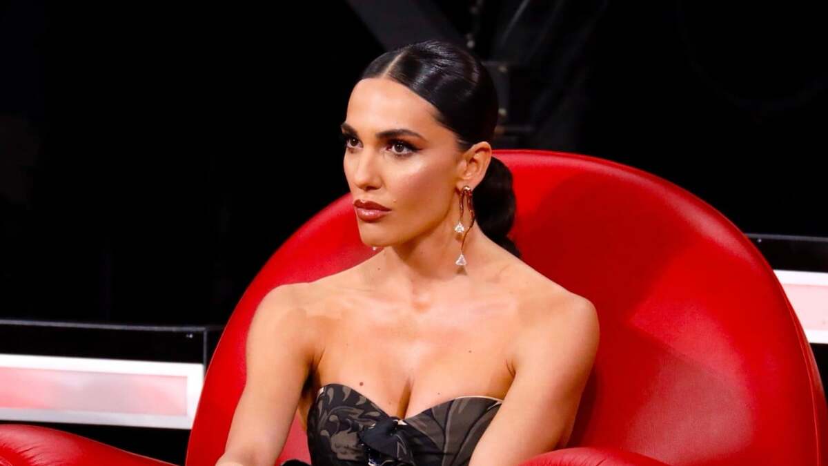 foto elena damario giurata amici25