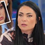 Uomini e Donne, Elena provoca la tronista Sara: “Voglio ballare con Matteo”