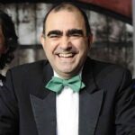 Elio e le Storie Tese a Canzonissima 2026: arriva l’annuncio ufficiale