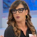 Uomini e Donne, dramma di Elisabetta Gigante: “Mi è morto tra le braccia”