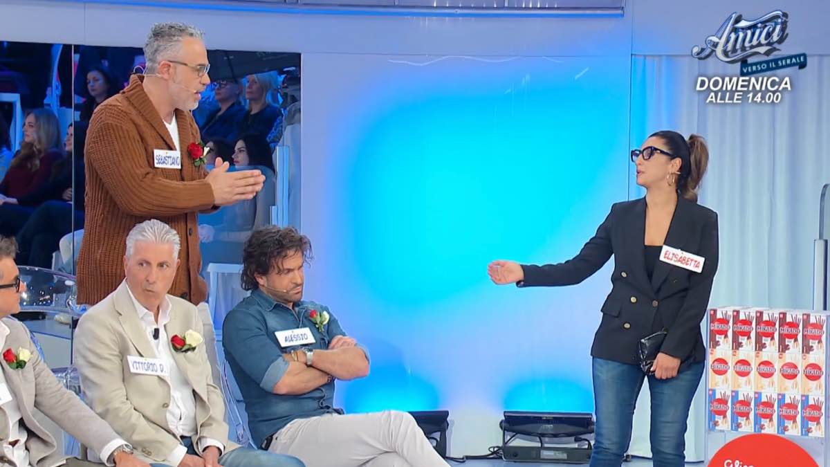 foto elisabetta sebastiano lasciano ued