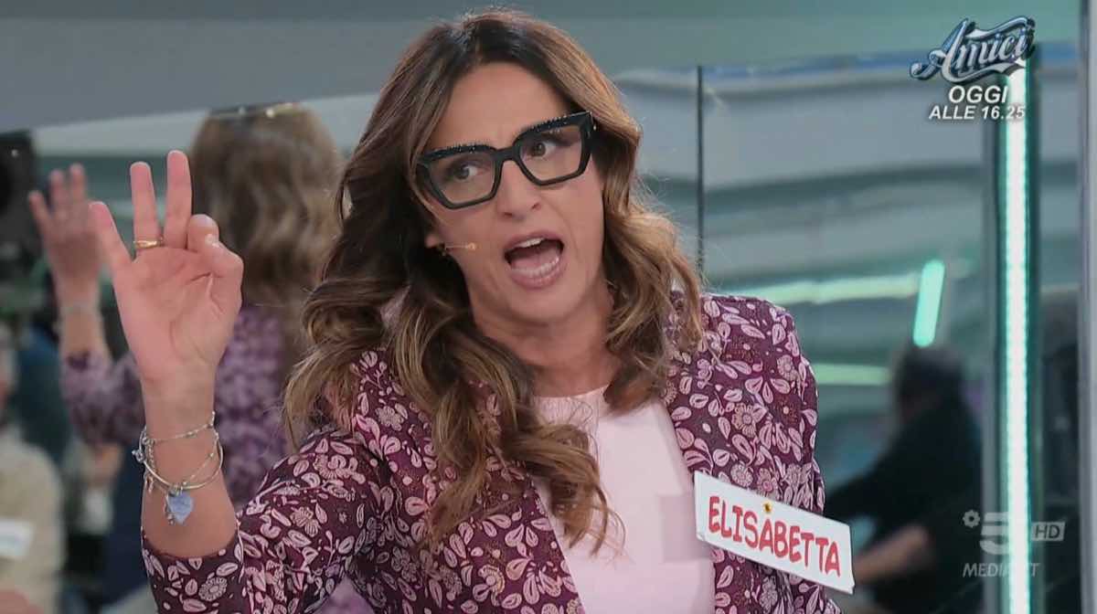 foto elisabetta ued infuriata sergio