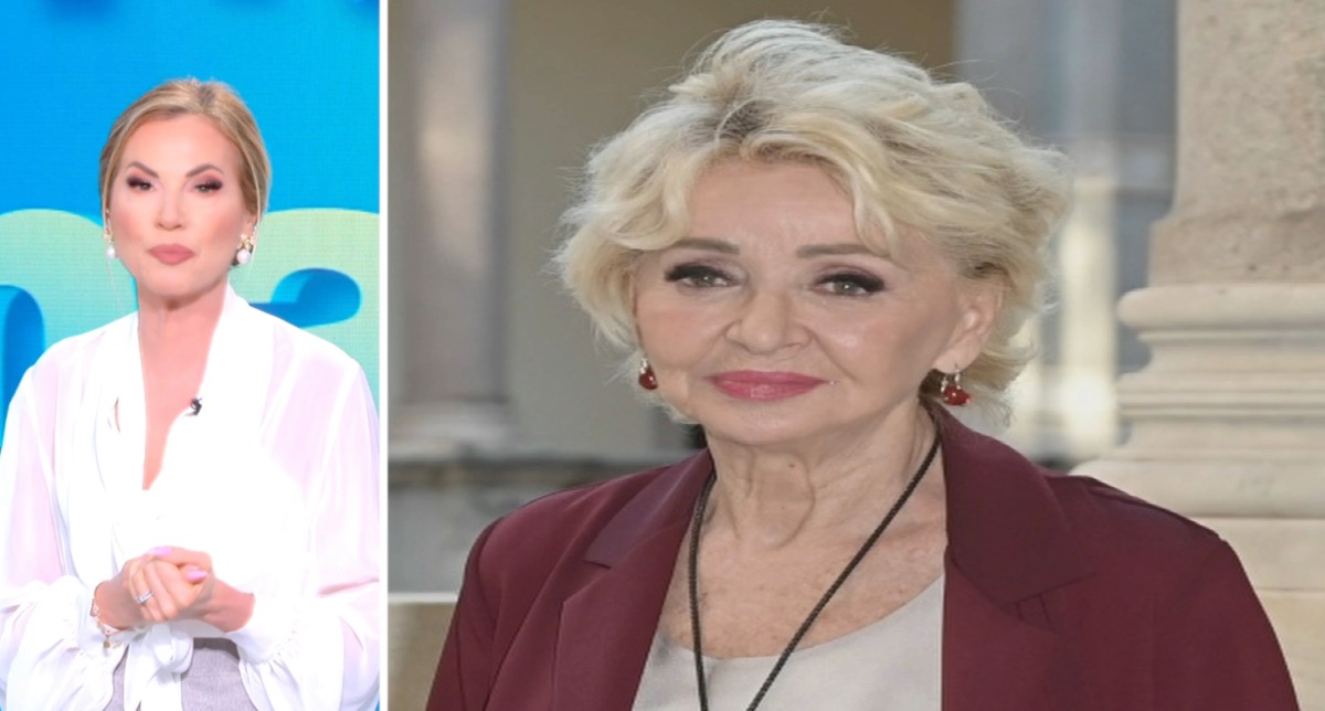 foto enrica bonaccorti morta