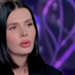 Verissimo, Evelina Sgarbi: “Mio padre Vittorio sempre sembrato un evitante”