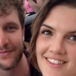 Matrimonio a prima vista, Linda e Federico genitori: come procede la gravidanza