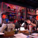 Fiorello con La Pennicanza sbarca nel mattino di Rai2: l’annuncio in diretta