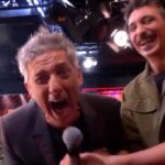 Fiorello scopre che torna in Tv il Karaoke: la reazione a La Pennicanza (VIDEO)