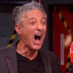 Caos Rai: in onda la puntata sbagliata de La Pennicanza. Fiorello: “Allibiti”