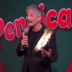 Fiorello smentisce la notizia del suo ritorno in prima serata: “Non ne so niente”