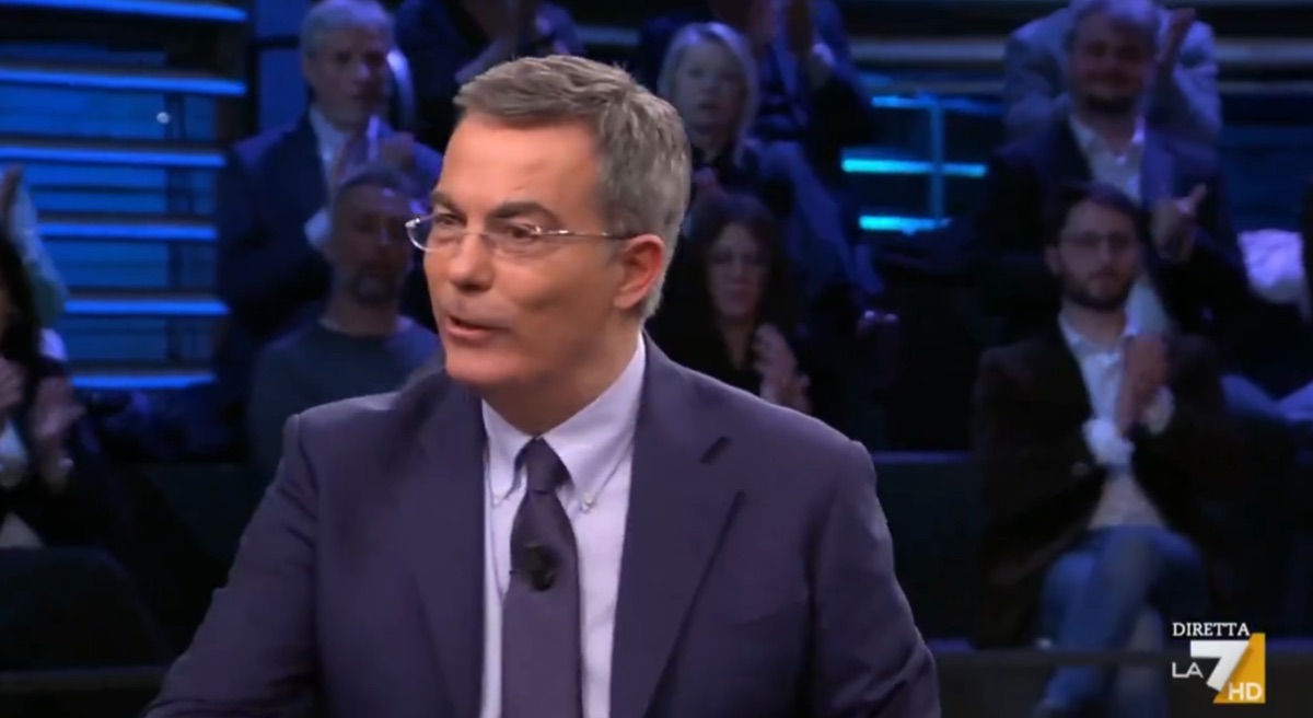 foto floris DiMartedì