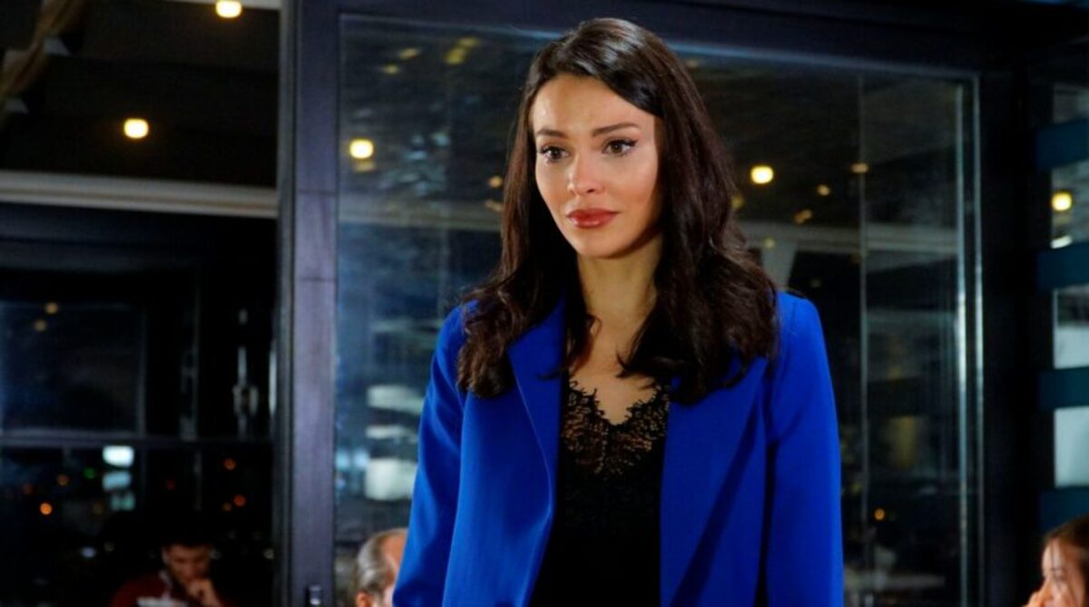 foto forbidden fruit