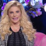 Francesca Cipriani, pace fatta col marito: “Sono tornata a casa, ma…”