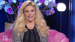 Foto Francesca Cipriani 2026