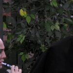 Grande Fratello Vip: duro confronto tra Francesca Manzini e Giovanni Calvario