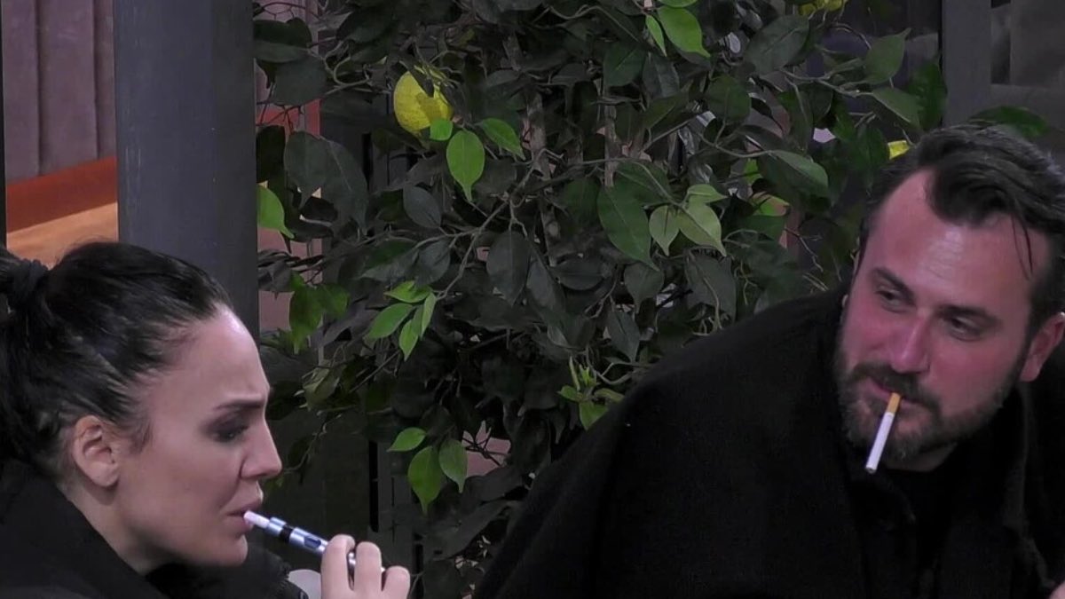 Foto Francesca Manzini Giovanni Calvario