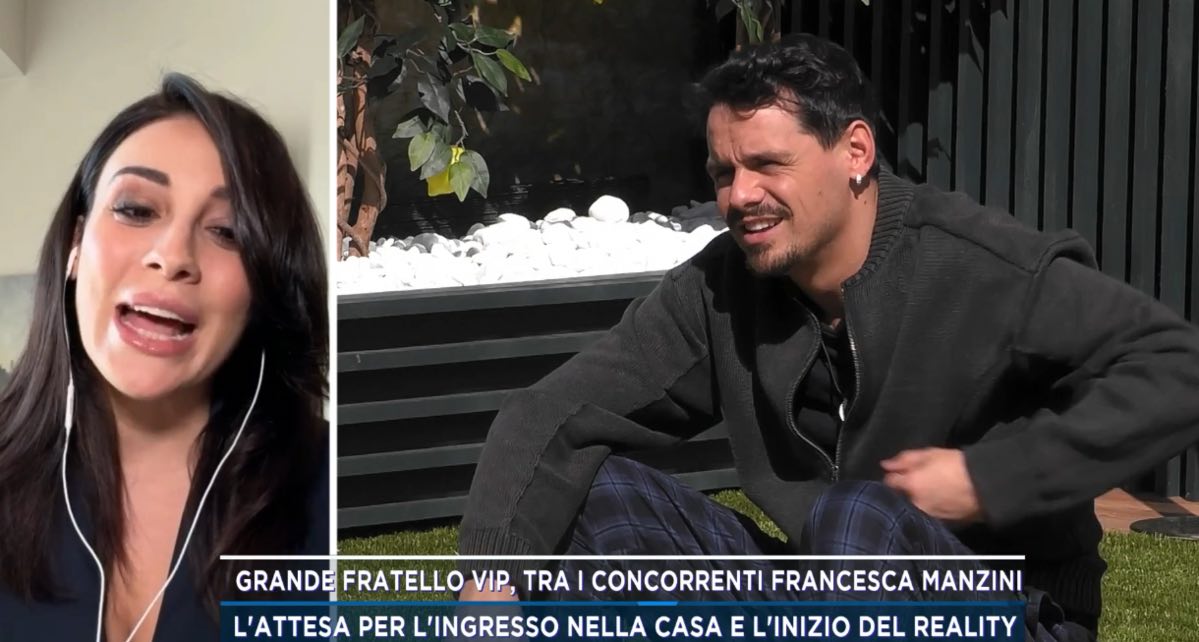 foto francesca manzini intervento mattino5