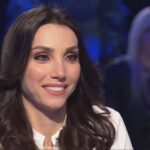 Francesca Rocco, nuovo fidanzato dopo la fine del matrimonio con Giovanni: ecco chi è