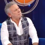 Francesco Paolantoni su una nuova edizione di STEP frena: “Non sappiamo nulla”