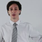 Ascolti Tv 1 marzo: Franco Battiato al 18.80% batte Milionario di Gerry Scotti