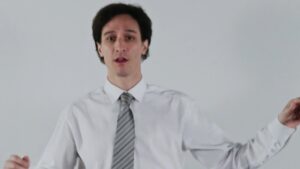 foto franco battiato film