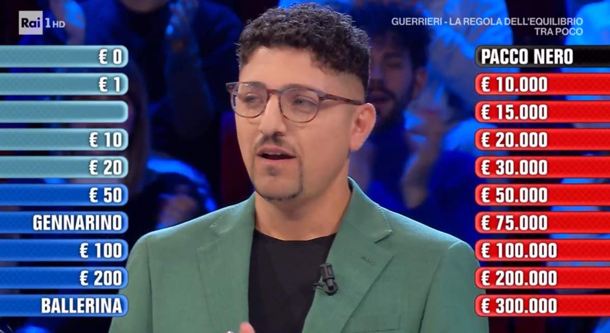 foto gaetano sicilia