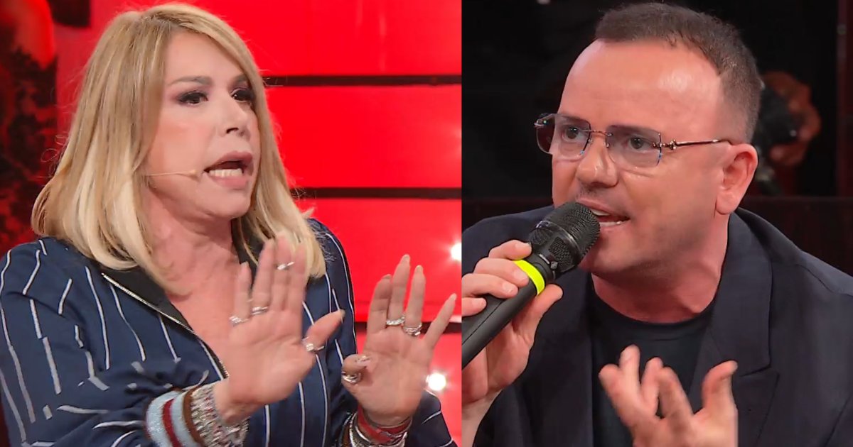 foto gigi dalessio anna pettinelli amici