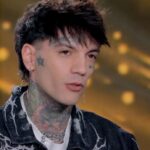 Grande Fratello Vip, GionnyScandal è pronto a ritirarsi: il motivo